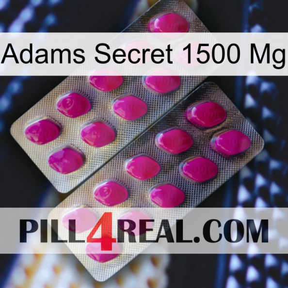 Adams Secret 1500 Mg 10.jpg